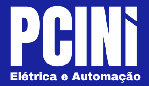 PCINI AUTOMAÇÃO E TECNOLOGIA